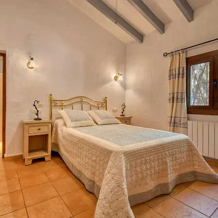 Pomeraj By Interhome Vakantiehuis *